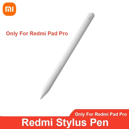 Stylus Pen Redmi Pad - View 2