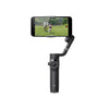 DJI Osmo Mobile 6 Smartphone Gimbal .