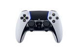PS5 DualSense Edge Controller