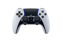 PS5 DualSense Edge Controller