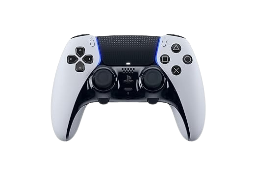 PS5 DualSense Edge Controller