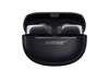 Bose Ultra Open Earbuds