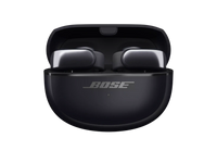 Bose Ultra Open Earbuds