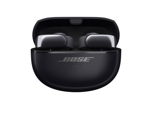 Bose Ultra Open Earbuds
