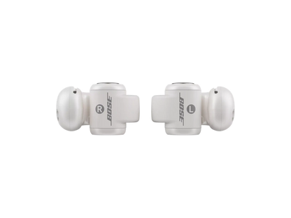 Bose Ultra Open Earbuds