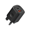 Poolee 20W Nano Surge