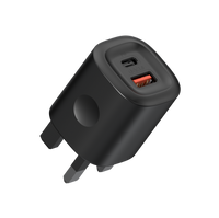 Poolee 20W Nano Surge
