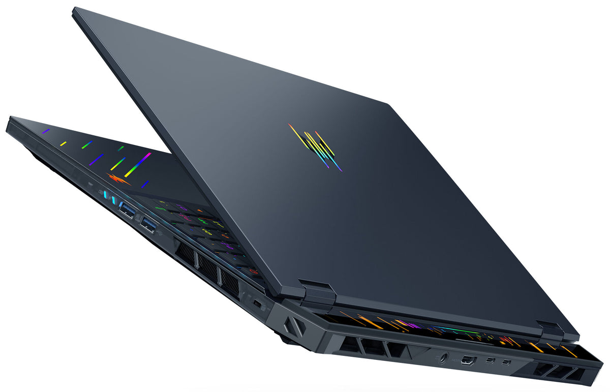Acer Predator 16 PH16-73 - 16" WQXGA OLED 240Hz, 64GB RAM, 1TB SSD