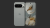 Google Pixel 10 Pro - 256GB, eSIM (Brand New)
