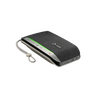Plantronics poly sync 20 conference speaker