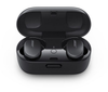 Bose QuietComfort Noise Cancelling Earbuds