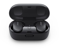 Bose QuietComfort Noise Cancelling Earbuds (REFURBISHED)