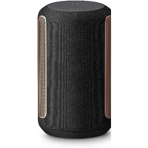 Sony SRS-RA3000 360 Reality Audio Wi-fi / Bluetooth Wireless Speaker - Image 2