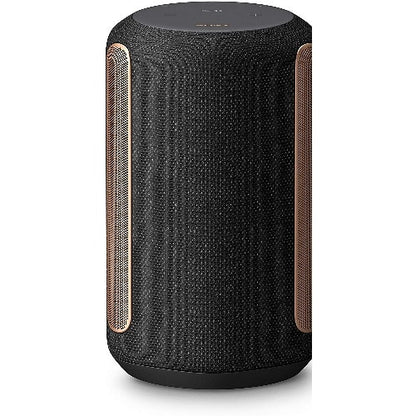 Sony SRS-RA3000 360 Reality Audio Wi-fi / Bluetooth Wireless Speaker - Image 2