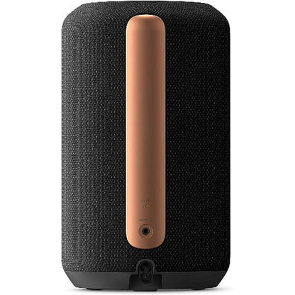 Sony SRS-RA3000 360 Reality Audio Wi-fi / Bluetooth Wireless Speaker - Image 3