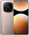 REDMI NOTE 14 PRO 12GB/512GB  | Color” SAND GOLD