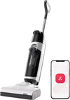 ROBOROCK WET AND DRY VACCUM CLEANER DYSD AIR