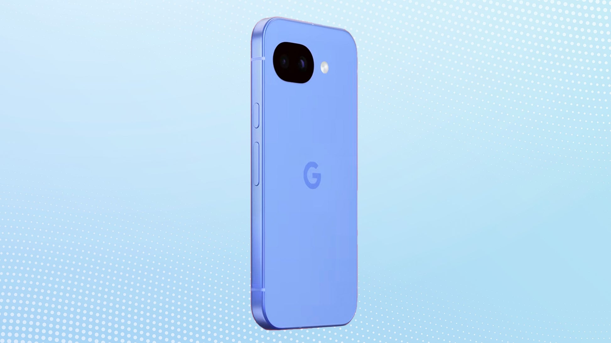 Google Pixel 10a - 256GB (Brand New)