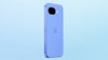 Google Pixel 10a - 128GB (UK Used)