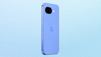 Google Pixel 10a - 256GB (UK Used)