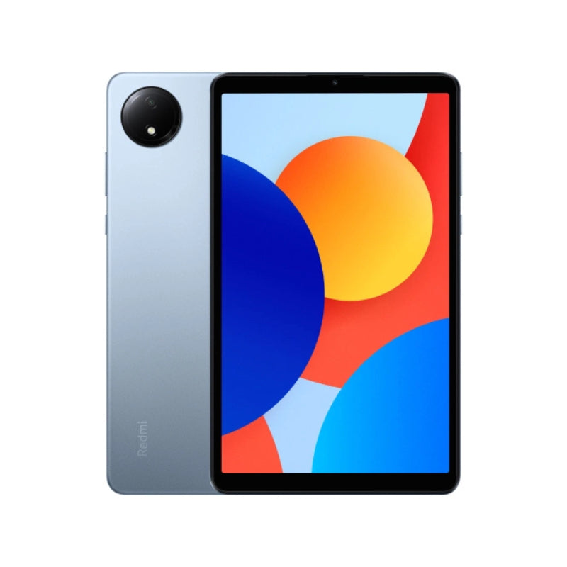 REDMI PAD 2 [9-INCH || WIFI ONLY] [4GB RAM + 64GB ROM] - View 2
