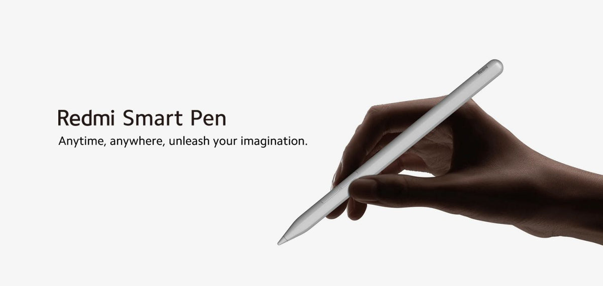 Stylus Pen Redmi Pad - View 3