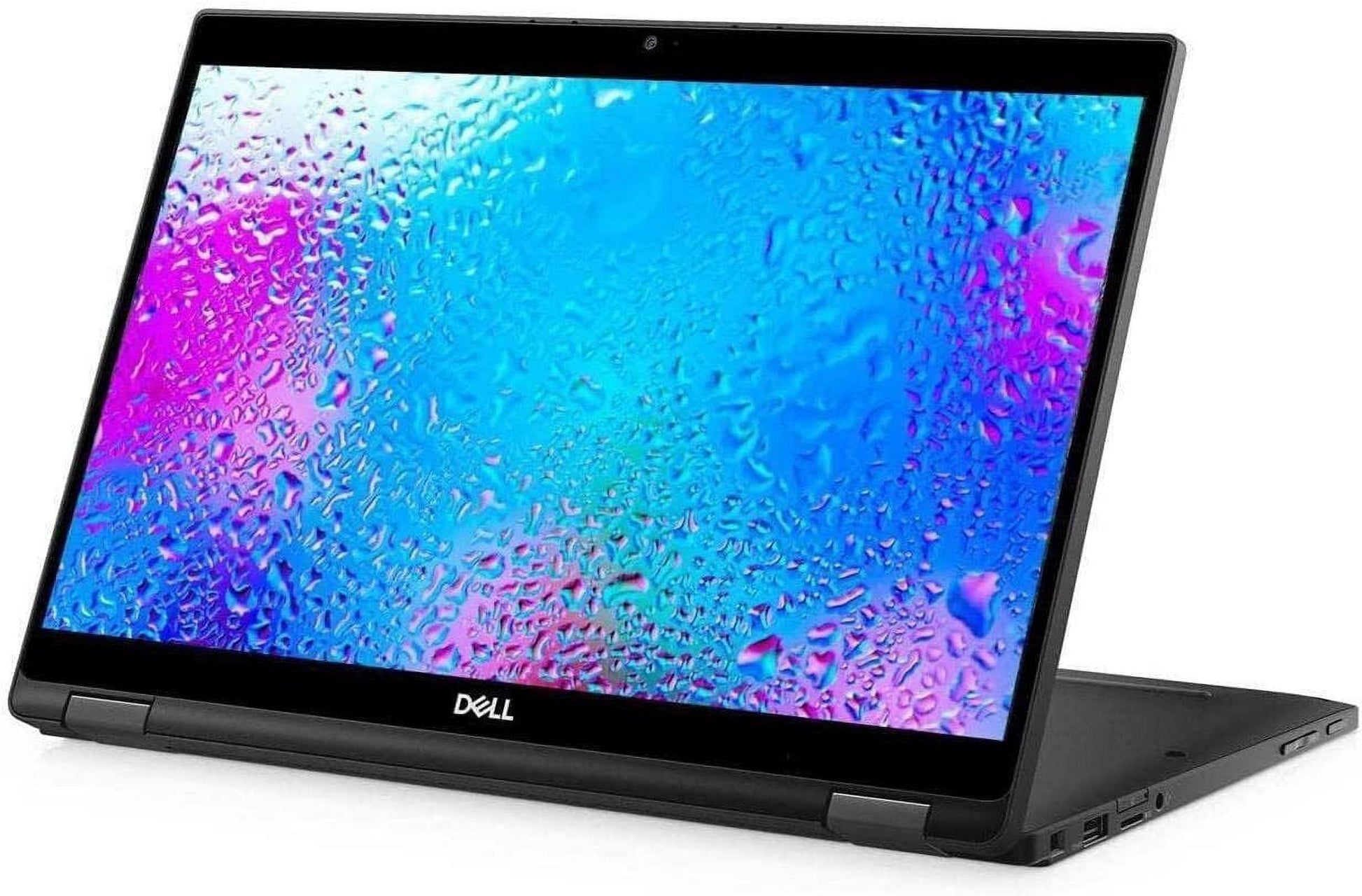 Dell Latitude 7390 2-in-1 - 13" FHD, 16GB RAM, 256GB SSD