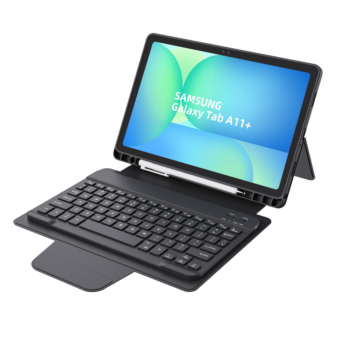 SAMSUNG TAB A11 KEYBOARD