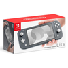 Nintendo Switch Lite Console