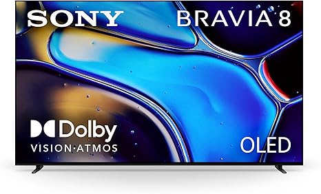 SONY 75-INCHES TV 75X77L