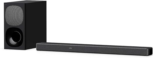 SONY HT-G700 - Image 2