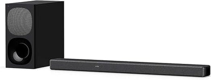 SONY HT-G700 - Image 2