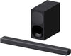 SONY HT-G700