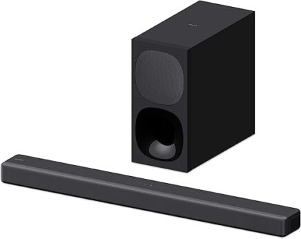 SONY HT-G700