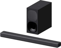 SONY HT-G700