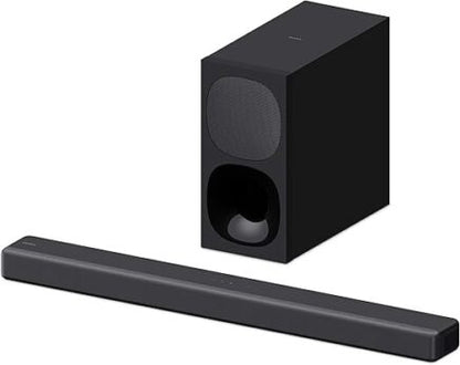 SONY HT-G700