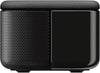 SONY HT-S100F/CEAS