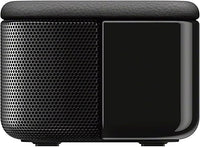 SONY HT-S100F/CEAS