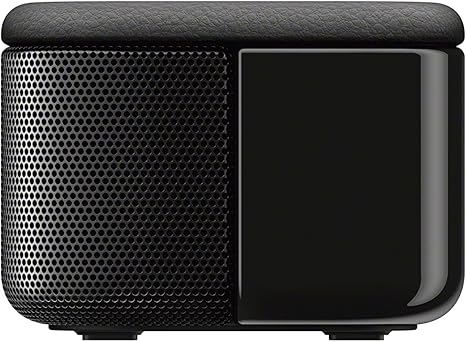 SONY HT-S100F/CEAS