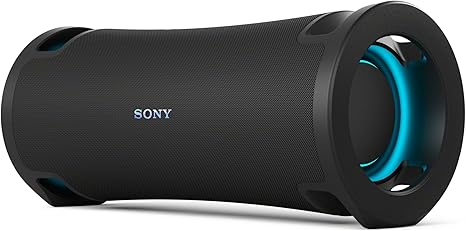 SONY SRS-ULT FIELD 7
