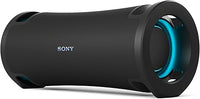 SONY SRS-ULT FIELD 7