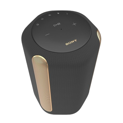 Sony SRS-RA3000 360 Reality Audio Wi-fi / Bluetooth Wireless Speaker
