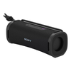 Sony ULT Field 1 Wireless Portable Speaker | COLOR AVAILABLE” FOREST GRAY, ORANGE, OFF WHITE &  BLACK
