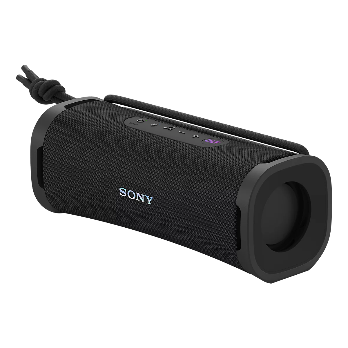 Sony ULT Field 1 Wireless Portable Speaker | COLOR AVAILABLE” FOREST GRAY, ORANGE, OFF WHITE &  BLACK