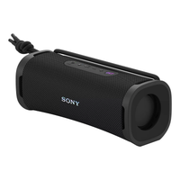 Sony ULT Field 1 Wireless Portable Speaker | COLOR AVAILABLE” FOREST GRAY, ORANGE, OFF WHITE &  BLACK