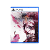 Stranger of Paradise Final Fantasy Origin – PlayStation 5