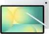SAMSUNG TAB S10FE [5G] [WIFI +CELLULAR] [8/128GB]