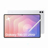 SAMSUNG TAB S11 ULTRA [512GB]