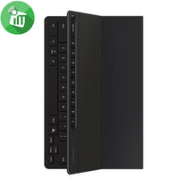 SAMSUNG TAB S10PLUS with KEYBOARD [12/256GB]