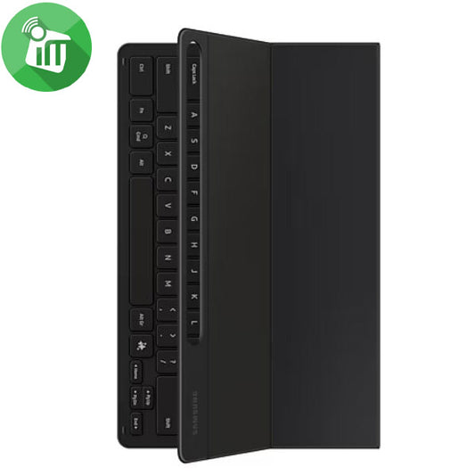 SAMSUNG TAB S10PLUS with KEYBOARD [12/256GB]